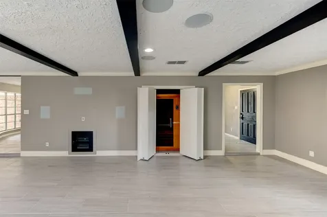 15110 Torry Pines Road Houston TX 77062