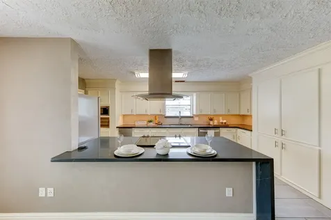 15110 Torry Pines Road Houston TX 77062