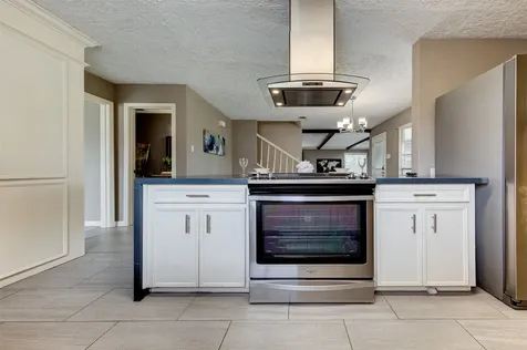 15110 Torry Pines Road Houston TX 77062