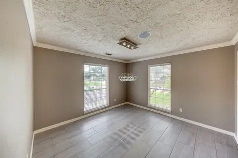 15110 Torry Pines Road Houston TX 77062