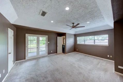 15110 Torry Pines Road Houston TX 77062