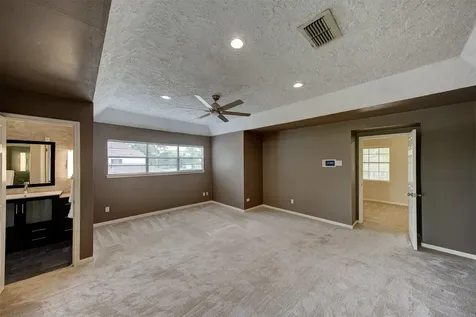 15110 Torry Pines Road Houston TX 77062