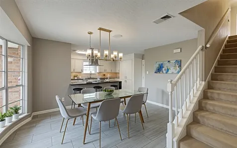 15110 Torry Pines Road Houston TX 77062