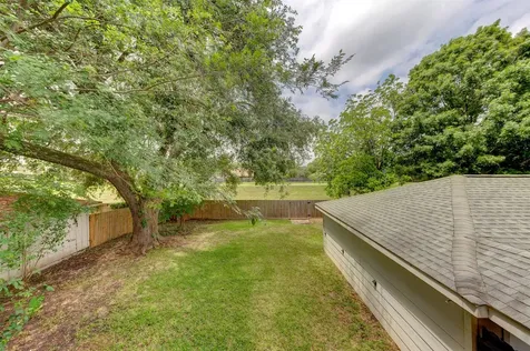 15110 Torry Pines Road Houston TX 77062