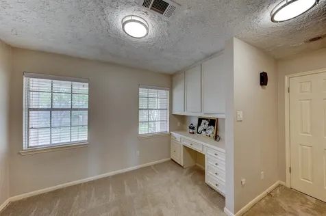 15110 Torry Pines Road Houston TX 77062