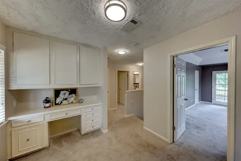 15110 Torry Pines Road Houston TX 77062