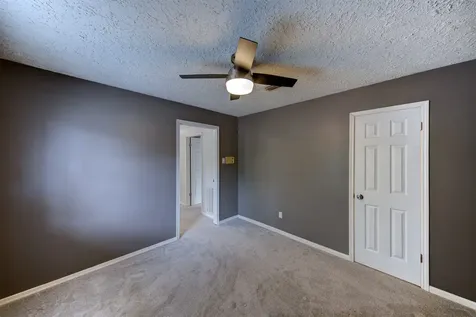 15110 Torry Pines Road Houston TX 77062
