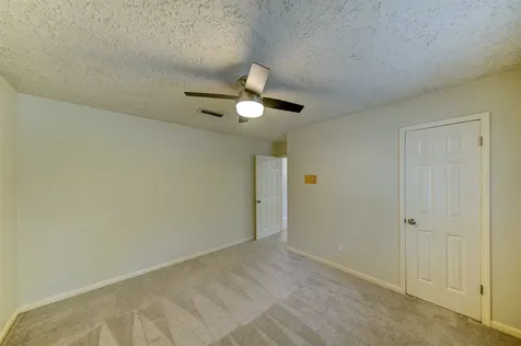 15110 Torry Pines Road Houston TX 77062