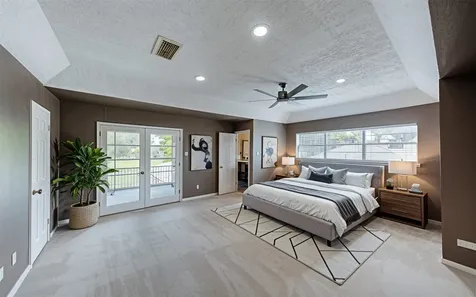 15110 Torry Pines Road Houston TX 77062