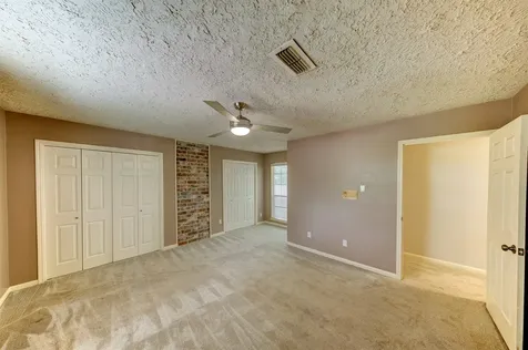 15110 Torry Pines Road Houston TX 77062