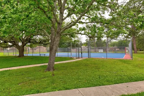 15110 Torry Pines Road Houston TX 77062