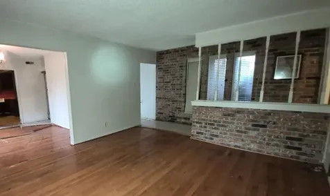 4302 Fernwood Drive Houston TX 77021