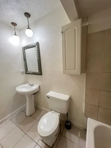 6231 Hollow Pines Drive Houston TX 77049