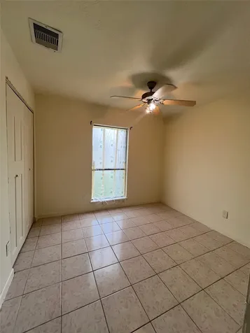 6231 Hollow Pines Drive Houston TX 77049