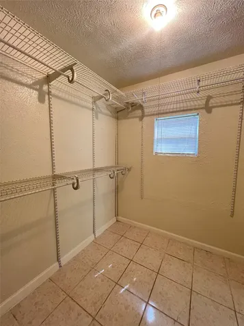 6231 Hollow Pines Drive Houston TX 77049