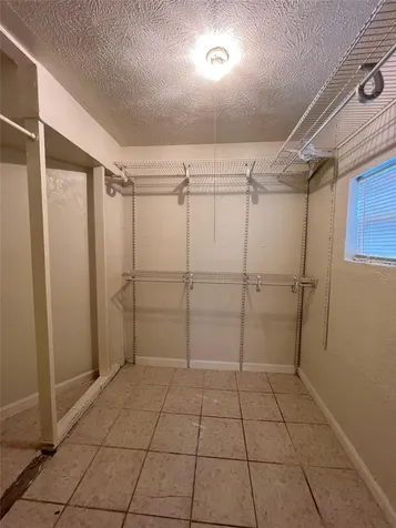 6231 Hollow Pines Drive Houston TX 77049