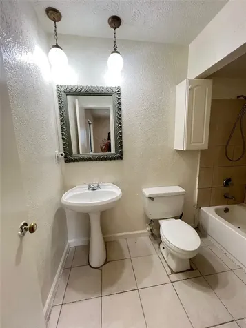 6231 Hollow Pines Drive Houston TX 77049