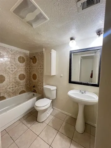6231 Hollow Pines Drive Houston TX 77049