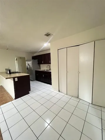 6231 Hollow Pines Drive Houston TX 77049