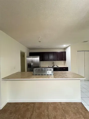 6231 Hollow Pines Drive Houston TX 77049