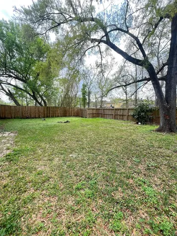 6231 Hollow Pines Drive Houston TX 77049