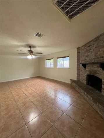 6231 Hollow Pines Drive Houston TX 77049