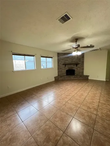 6231 Hollow Pines Drive Houston TX 77049