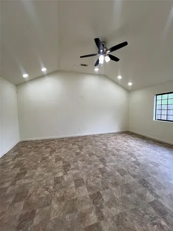 6231 Hollow Pines Drive Houston TX 77049