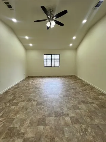 6231 Hollow Pines Drive Houston TX 77049