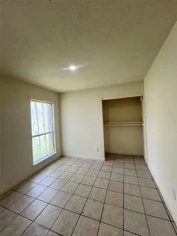 6231 Hollow Pines Drive Houston TX 77049