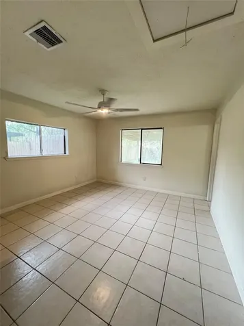 6231 Hollow Pines Drive Houston TX 77049