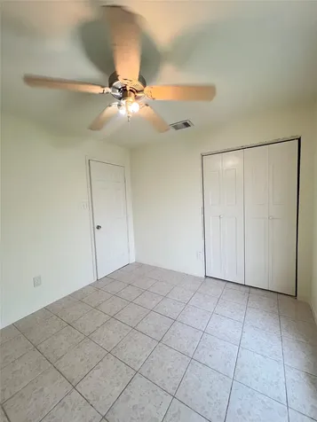 6231 Hollow Pines Drive Houston TX 77049