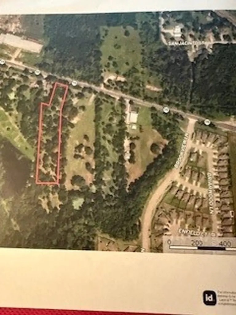 1065 State Highway 75 N Huntsville TX 77320