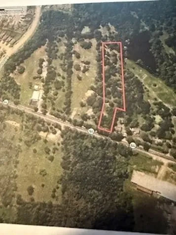 1065 State Highway 75 N Huntsville TX 77320