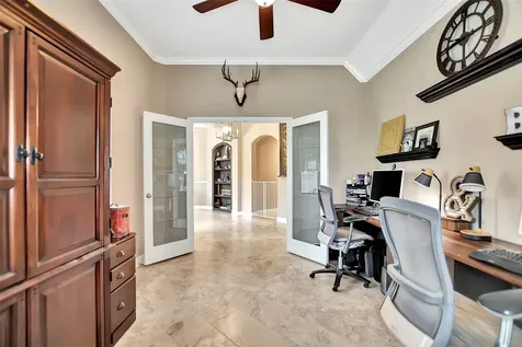 4330 Whickham Drive Fulshear TX 77441
