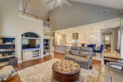 4330 Whickham Drive Fulshear TX 77441
