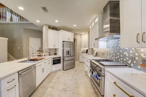 4330 Whickham Drive Fulshear TX 77441