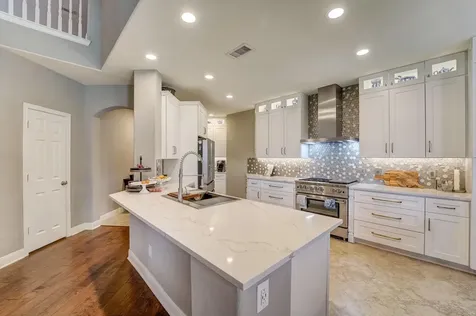 4330 Whickham Drive Fulshear TX 77441