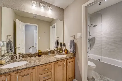 4330 Whickham Drive Fulshear TX 77441
