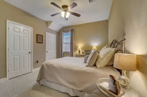 4330 Whickham Drive Fulshear TX 77441