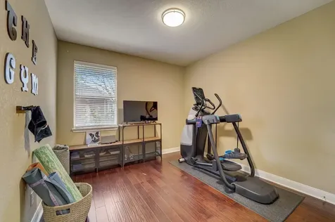 4330 Whickham Drive Fulshear TX 77441