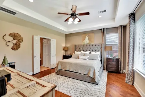 4330 Whickham Drive Fulshear TX 77441