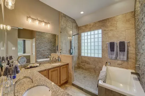 4330 Whickham Drive Fulshear TX 77441