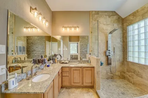 4330 Whickham Drive Fulshear TX 77441
