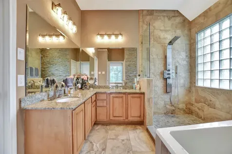 4330 Whickham Drive Fulshear TX 77441