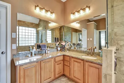 4330 Whickham Drive Fulshear TX 77441