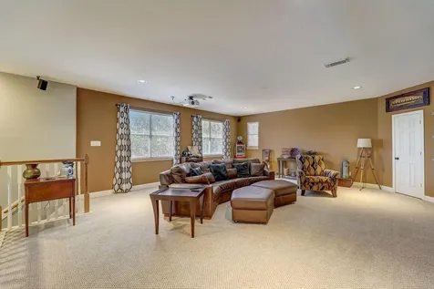 4330 Whickham Drive Fulshear TX 77441