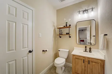 4330 Whickham Drive Fulshear TX 77441