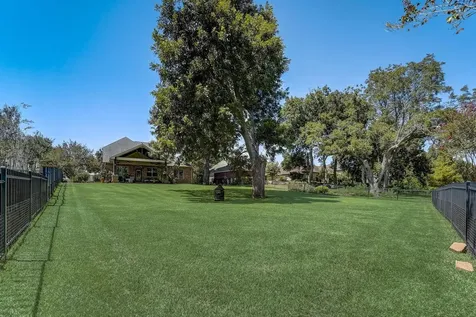 4330 Whickham Drive Fulshear TX 77441