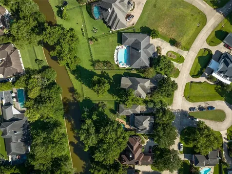 4330 Whickham Drive Fulshear TX 77441